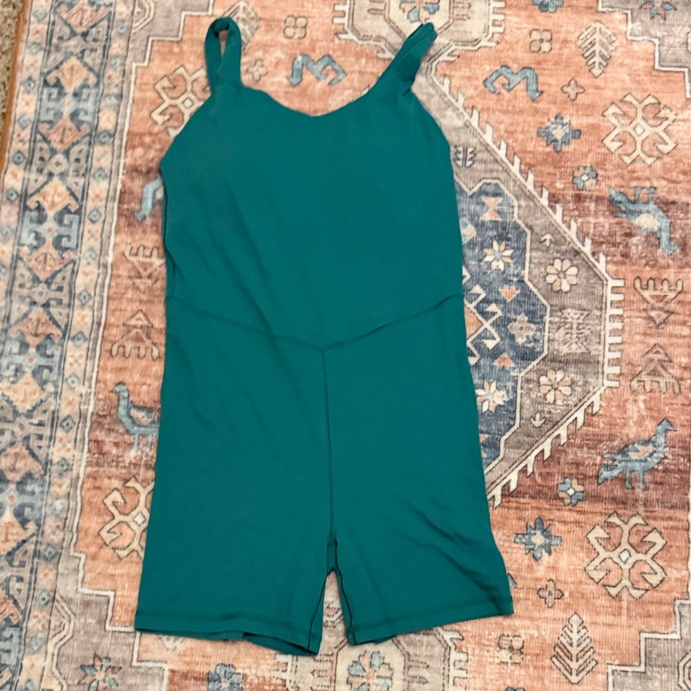 Aerie OFFLINE onesie